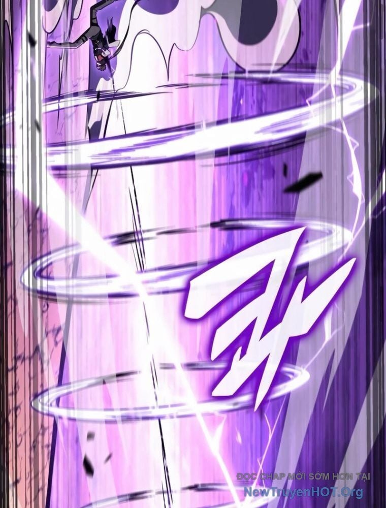 Quán Ăn Định Mệnh: Chapter 12