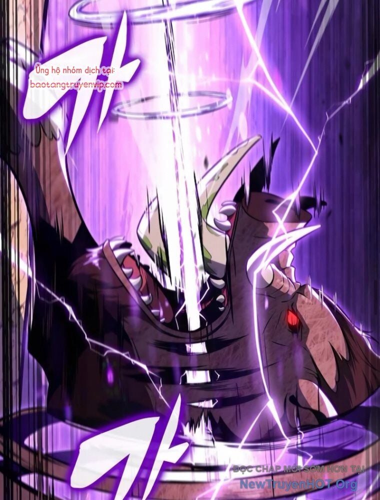 Quán Ăn Định Mệnh: Chapter 12