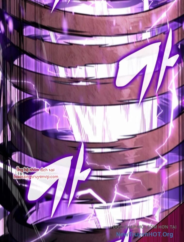 Quán Ăn Định Mệnh: Chapter 12