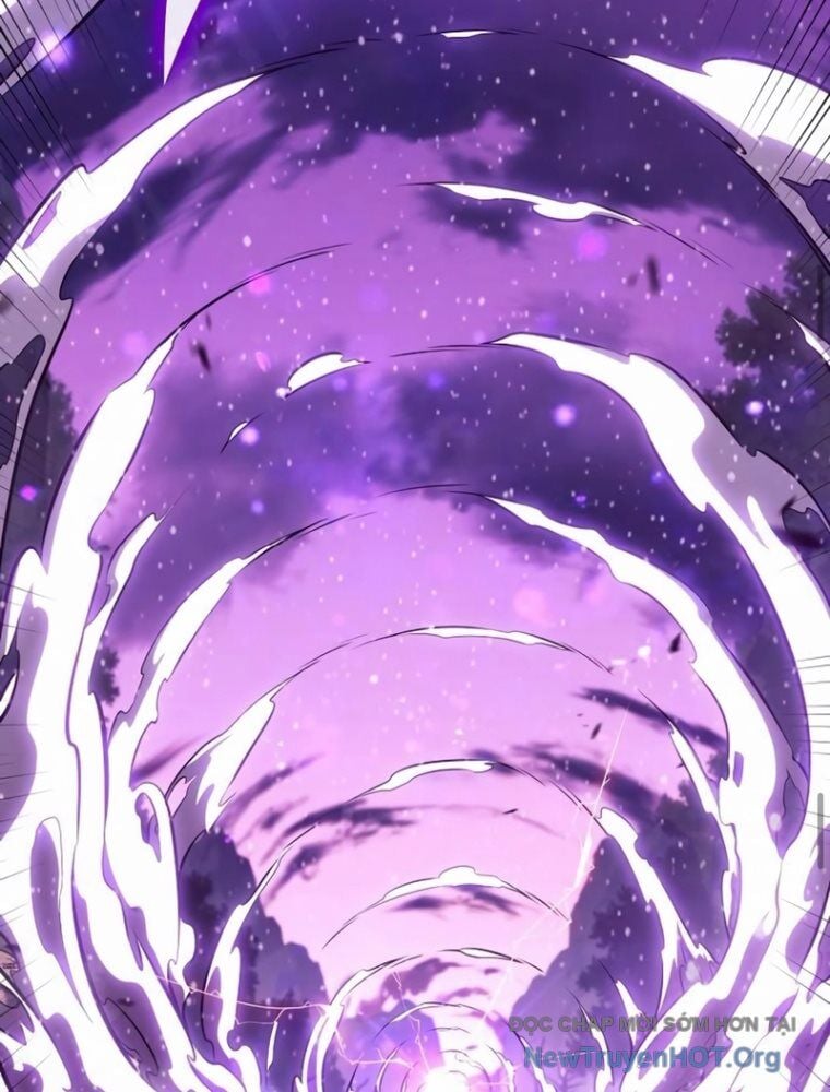 Quán Ăn Định Mệnh: Chapter 12