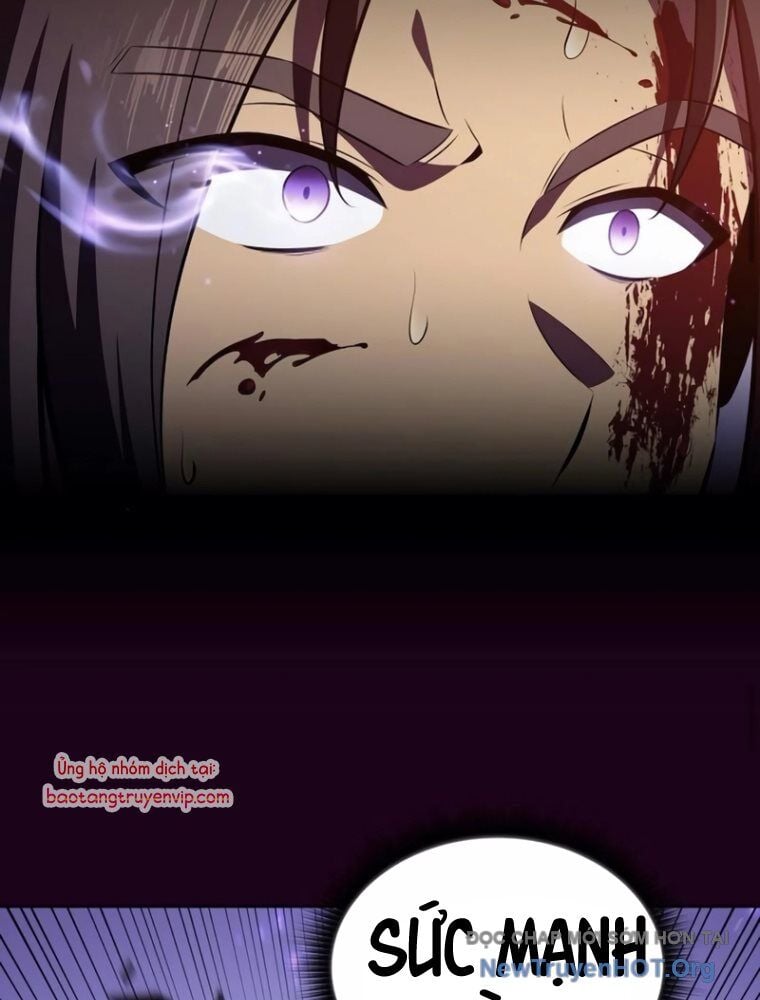 Quán Ăn Định Mệnh: Chapter 12