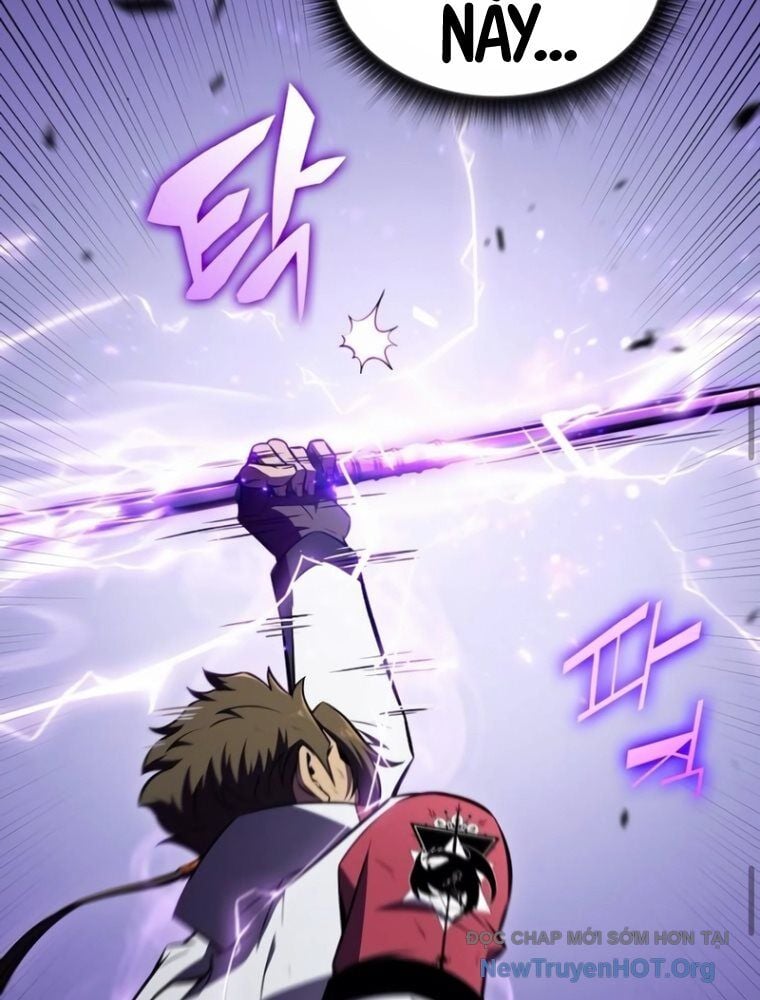 Quán Ăn Định Mệnh: Chapter 12