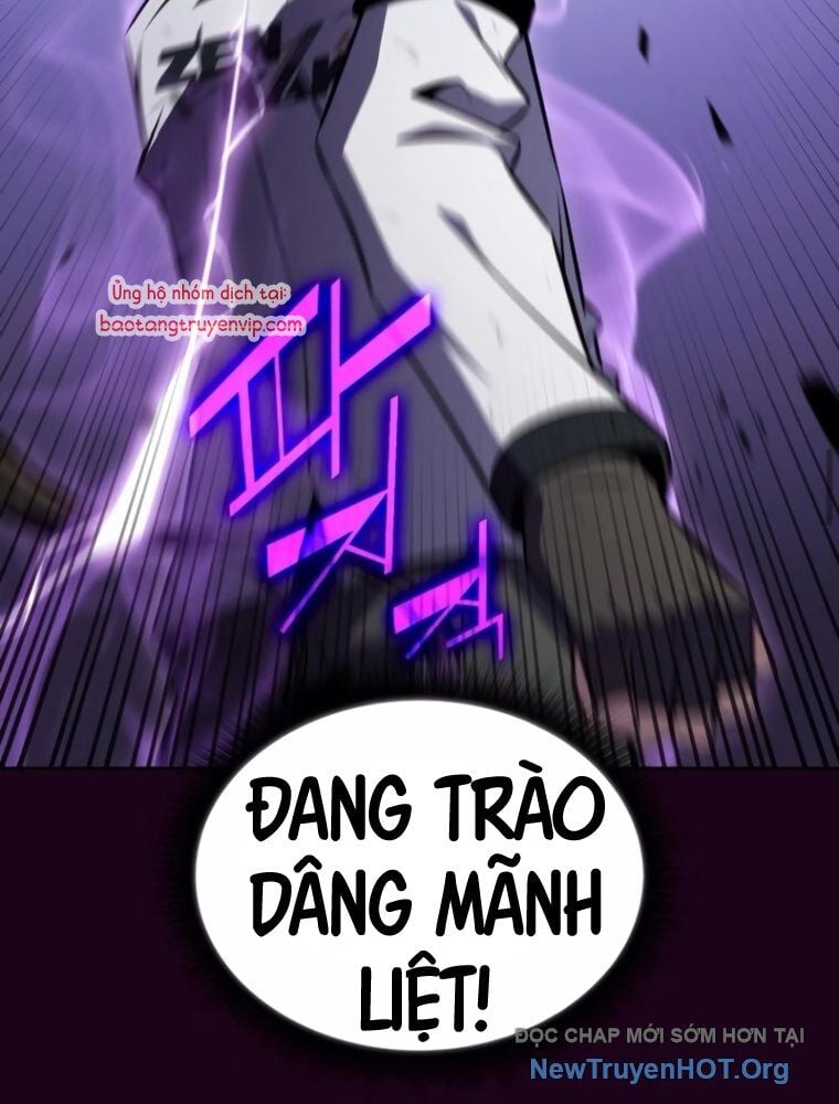 Quán Ăn Định Mệnh: Chapter 12