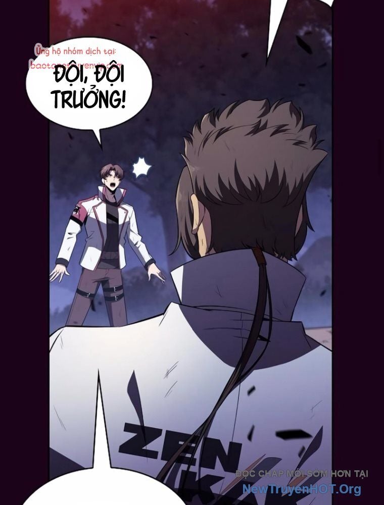 Quán Ăn Định Mệnh: Chapter 12