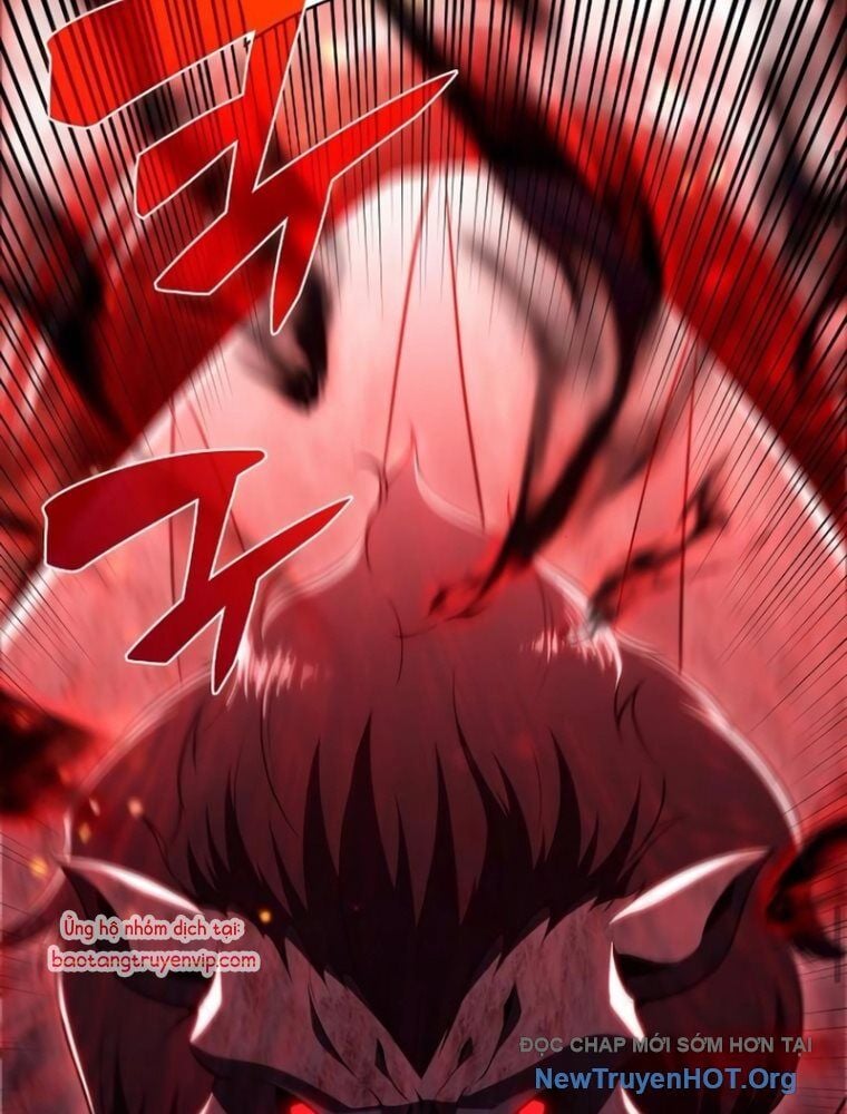 Quán Ăn Định Mệnh: Chapter 12