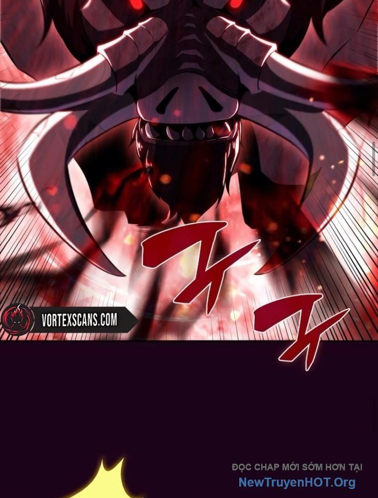 Quán Ăn Định Mệnh: Chapter 12