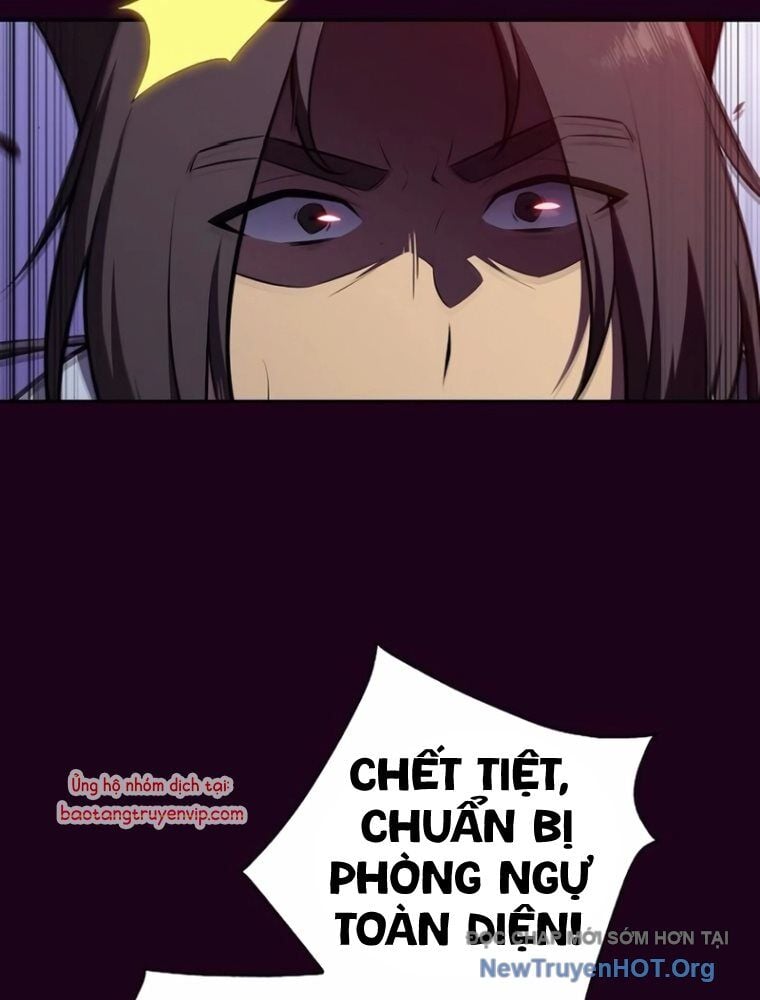 Quán Ăn Định Mệnh: Chapter 12