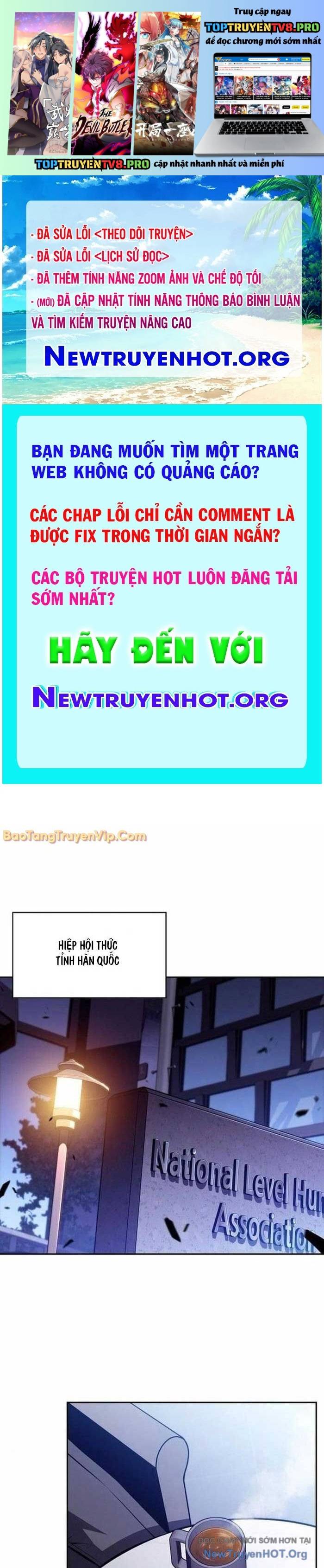 Quán Ăn Định Mệnh: Chapter 13