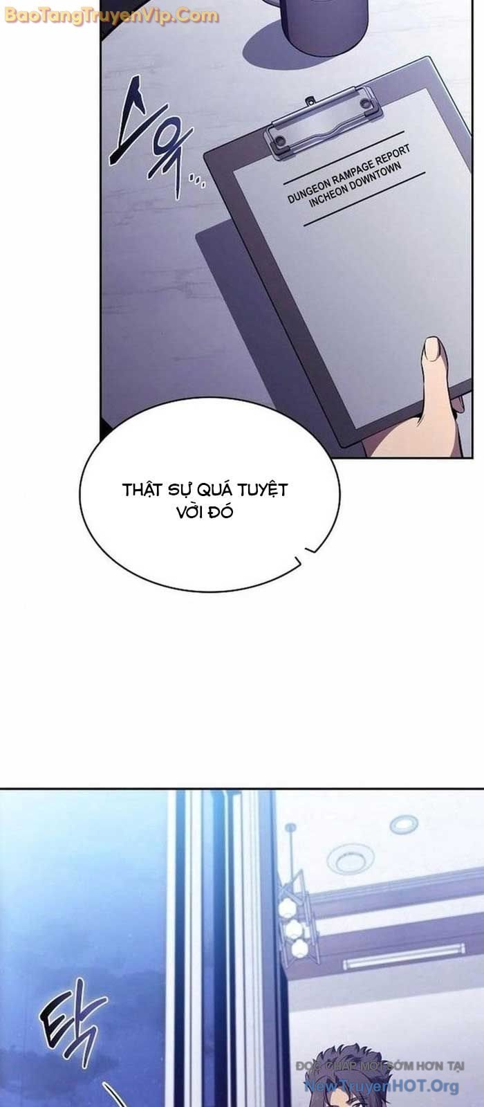 Quán Ăn Định Mệnh: Chapter 13