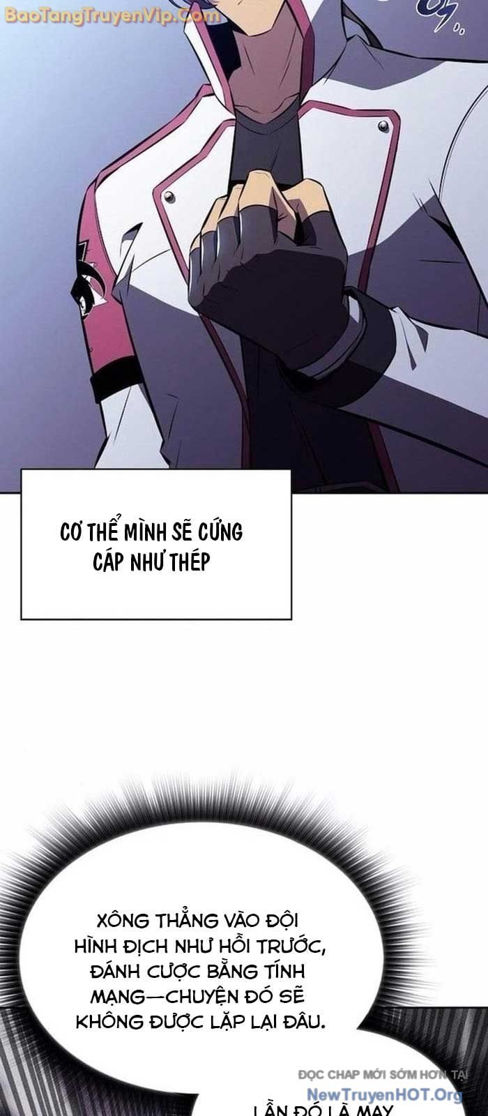 Quán Ăn Định Mệnh: Chapter 13