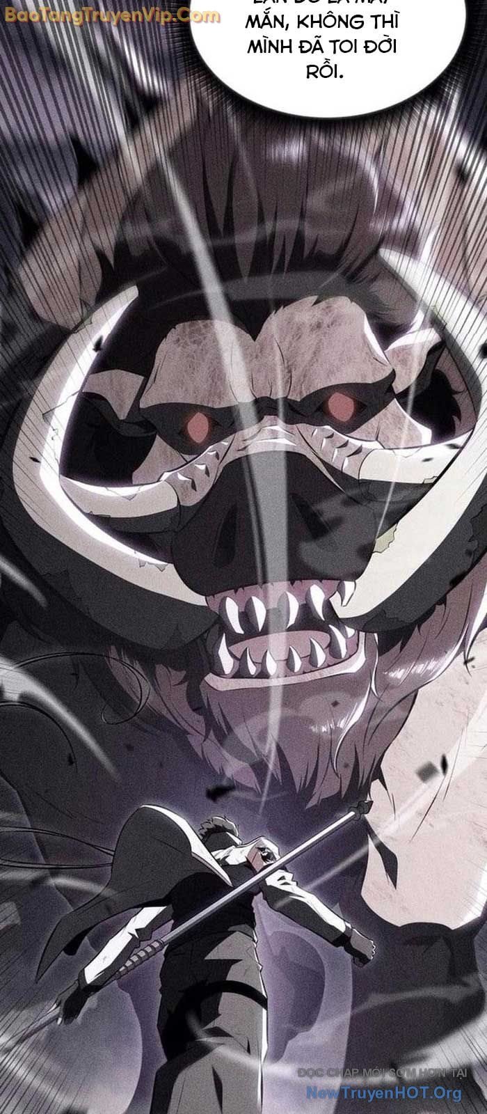 Quán Ăn Định Mệnh: Chapter 13