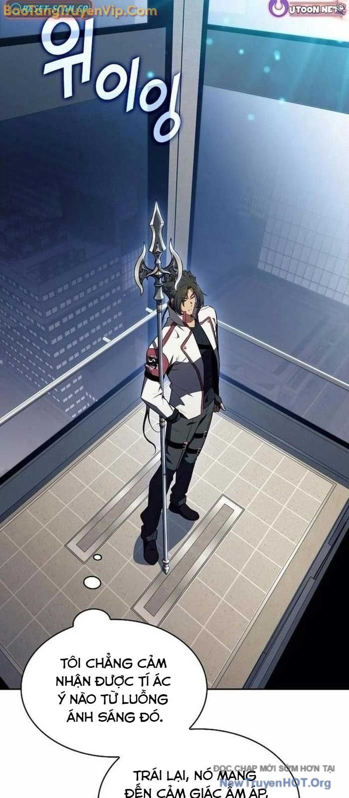 Quán Ăn Định Mệnh: Chapter 13