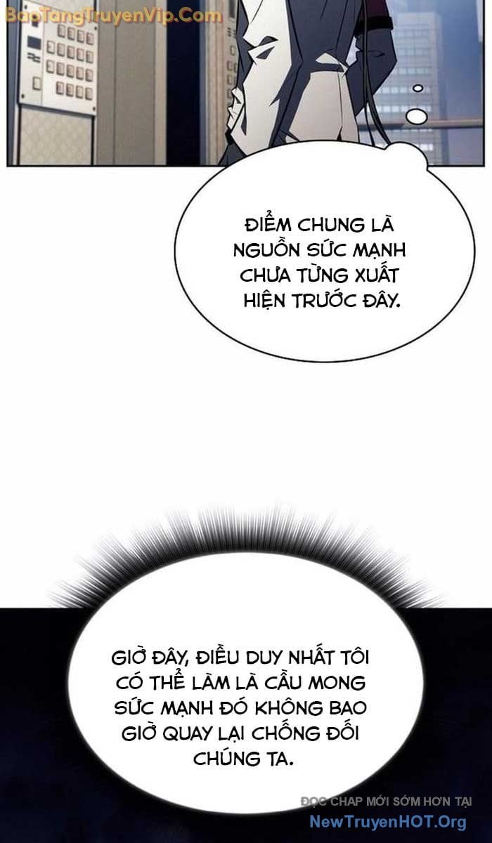 Quán Ăn Định Mệnh: Chapter 13