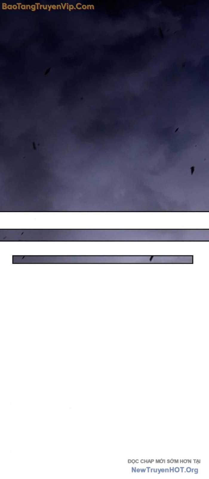 Quán Ăn Định Mệnh: Chapter 13