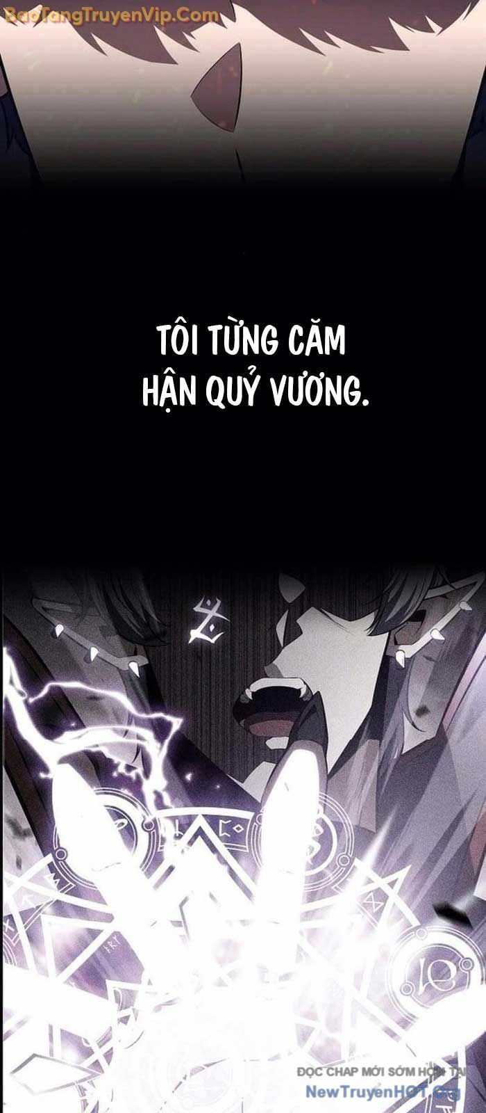 Quán Ăn Định Mệnh: Chapter 13