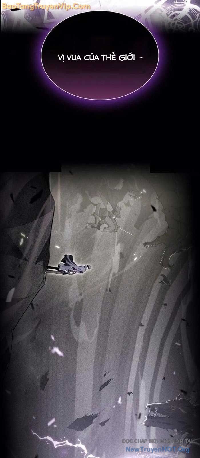 Quán Ăn Định Mệnh: Chapter 13