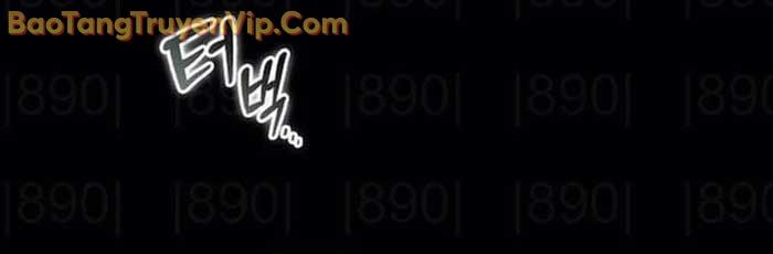 Quán Ăn Định Mệnh: Chapter 13