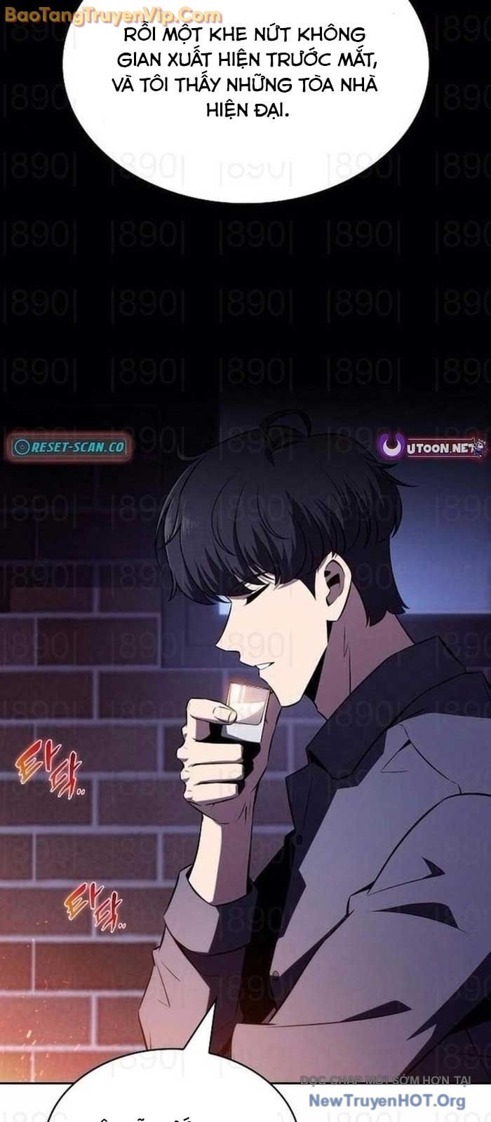 Quán Ăn Định Mệnh: Chapter 13