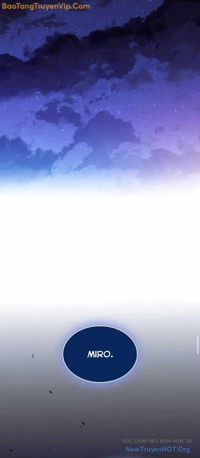 Quán Ăn Định Mệnh: Chapter 13