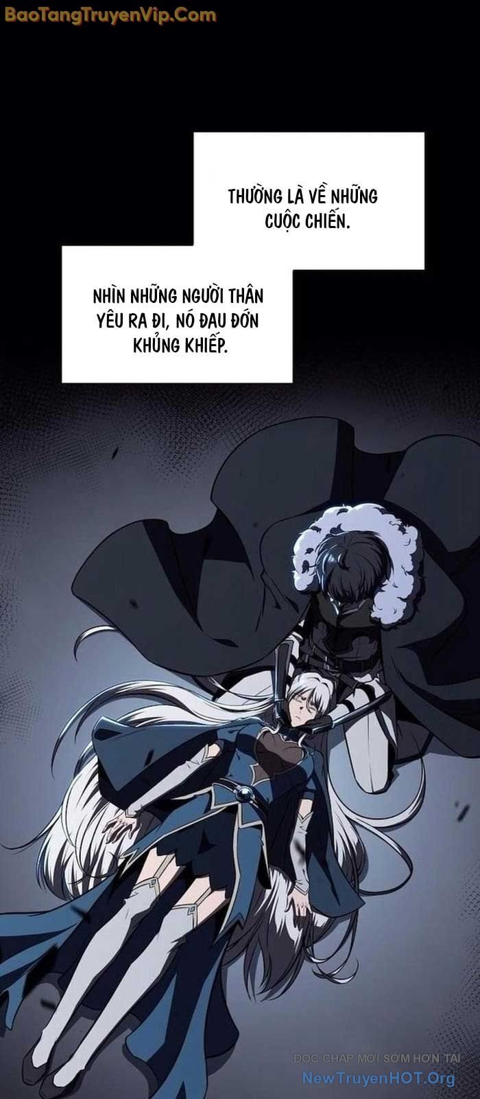 Quán Ăn Định Mệnh: Chapter 13