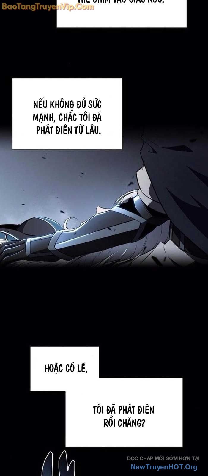 Quán Ăn Định Mệnh: Chapter 13