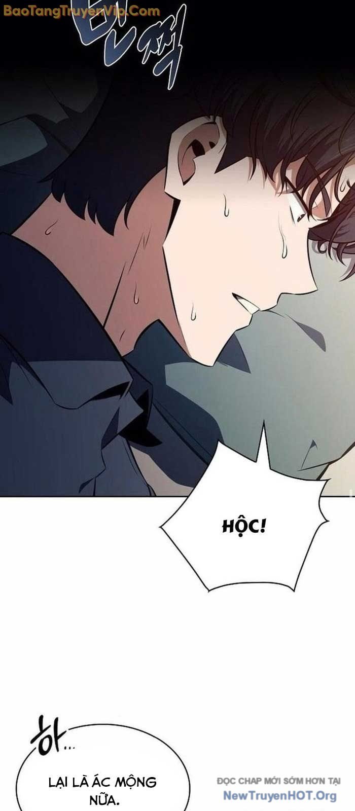 Quán Ăn Định Mệnh: Chapter 13