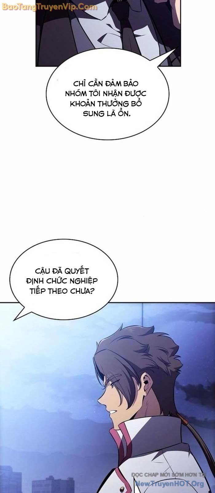 Quán Ăn Định Mệnh: Chapter 13