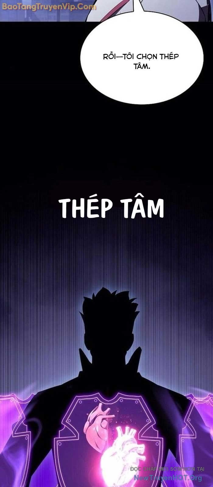 Quán Ăn Định Mệnh: Chapter 13