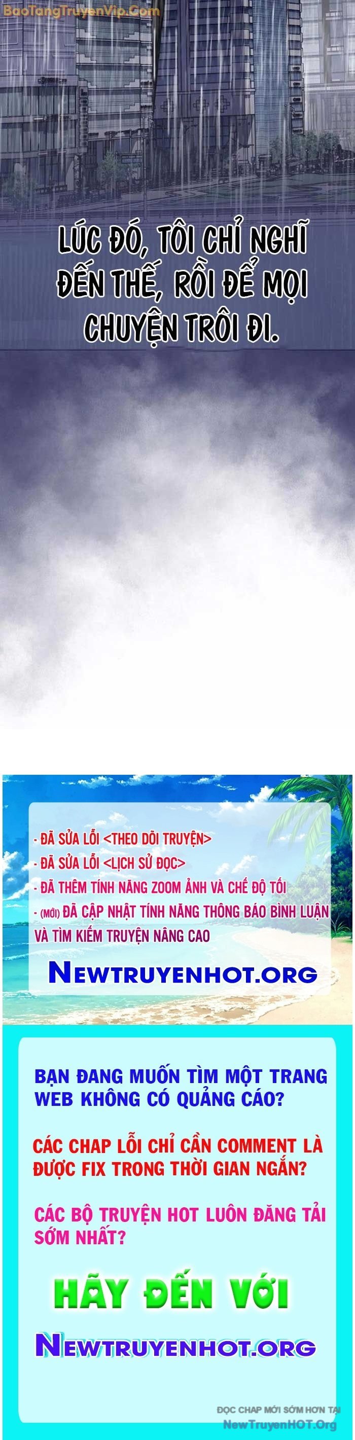 Quán Ăn Định Mệnh: Chapter 13