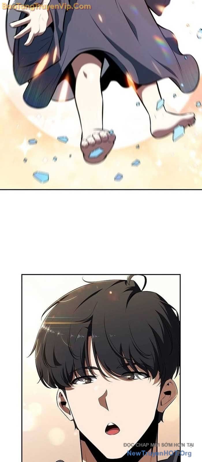 Quán Ăn Định Mệnh: Chapter 14