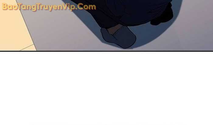 Quán Ăn Định Mệnh: Chapter 14