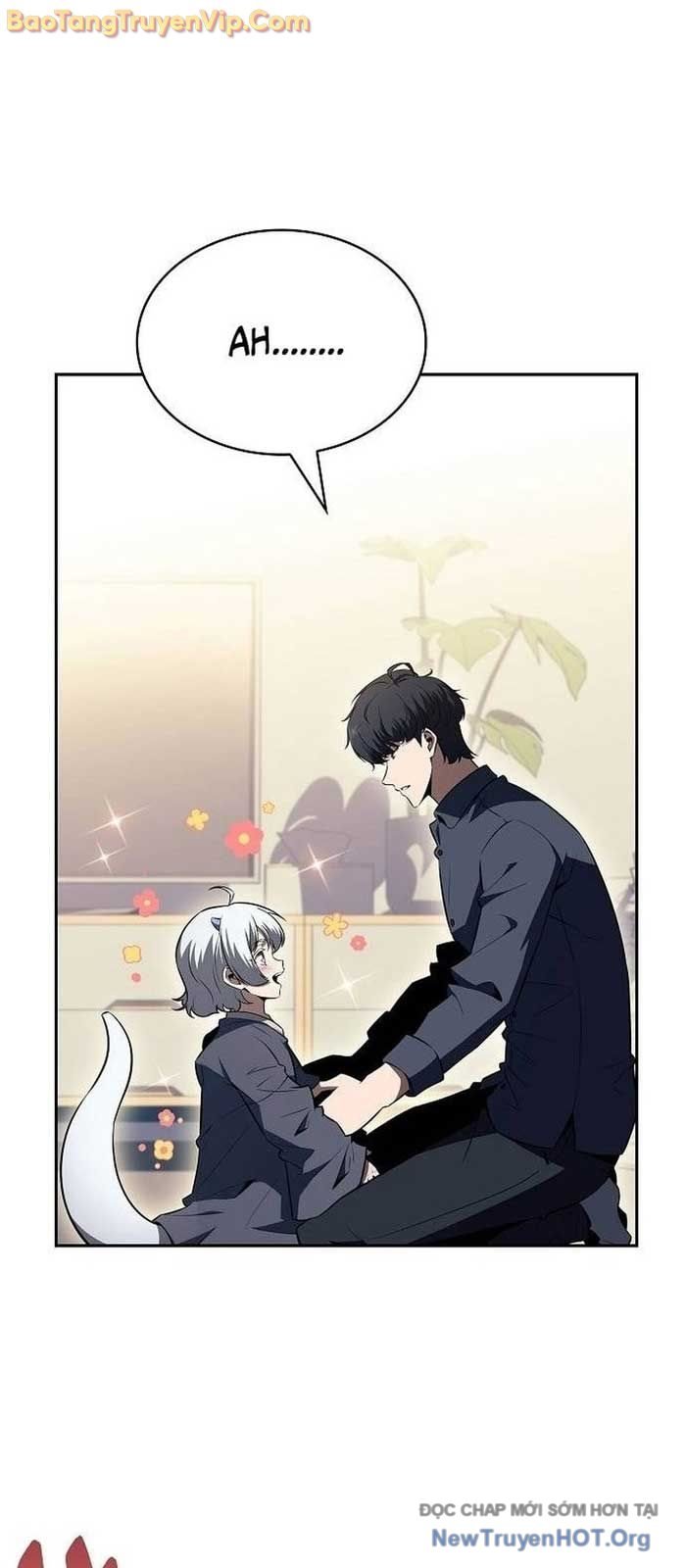 Quán Ăn Định Mệnh: Chapter 14