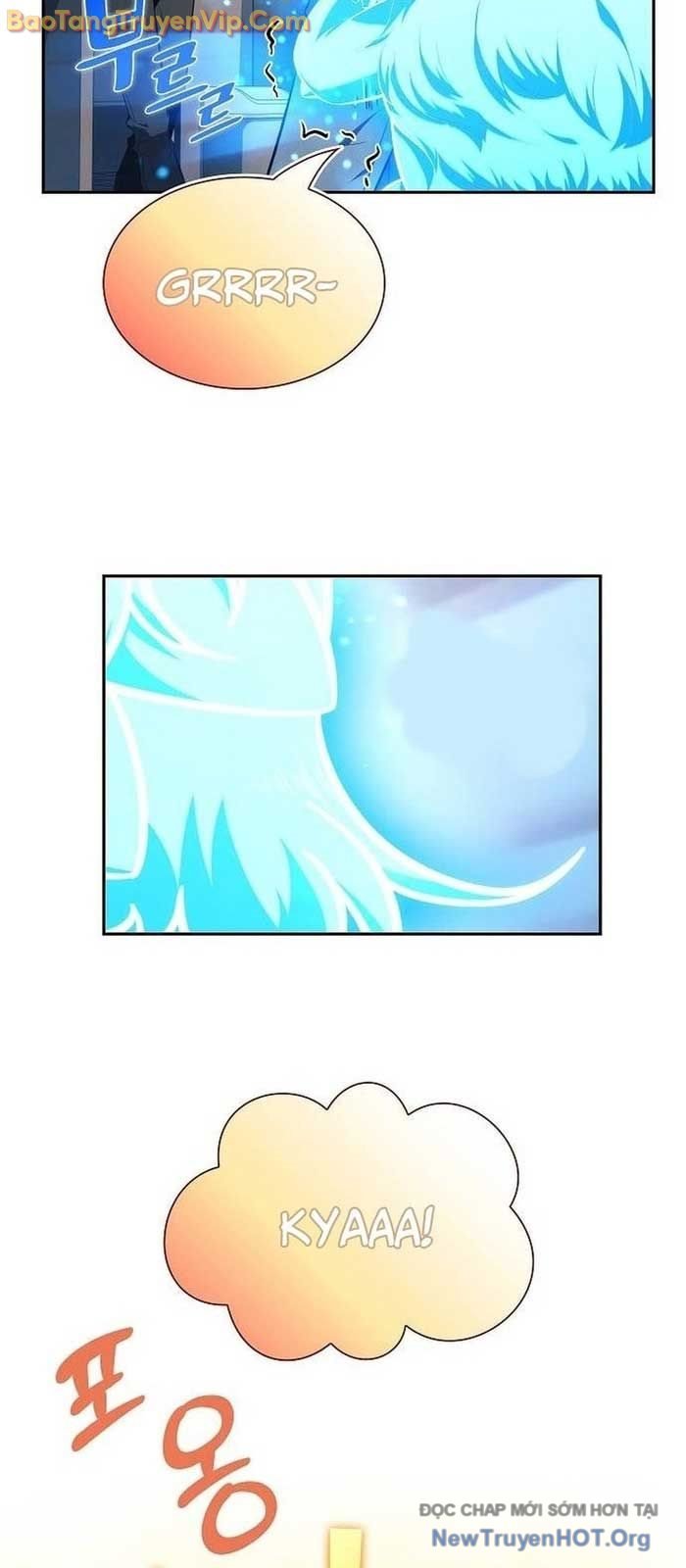 Quán Ăn Định Mệnh: Chapter 14