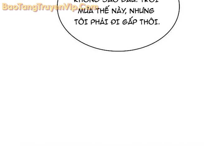 Quán Ăn Định Mệnh: Chapter 14