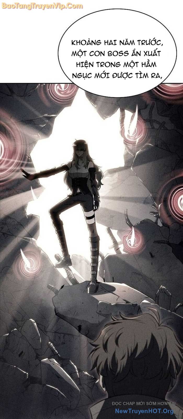 Quán Ăn Định Mệnh: Chapter 14