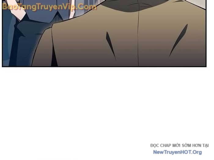 Quán Ăn Định Mệnh: Chapter 14