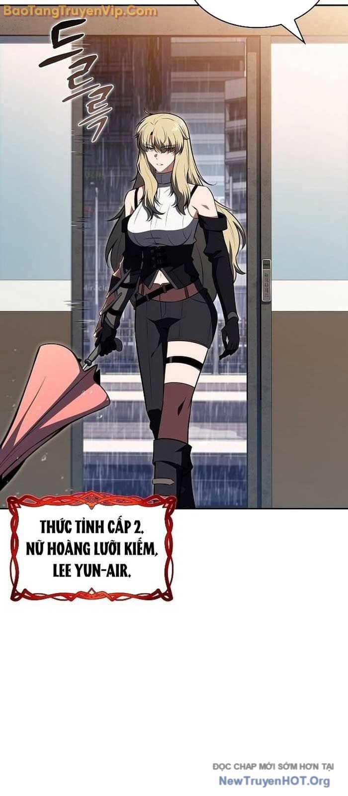 Quán Ăn Định Mệnh: Chapter 14