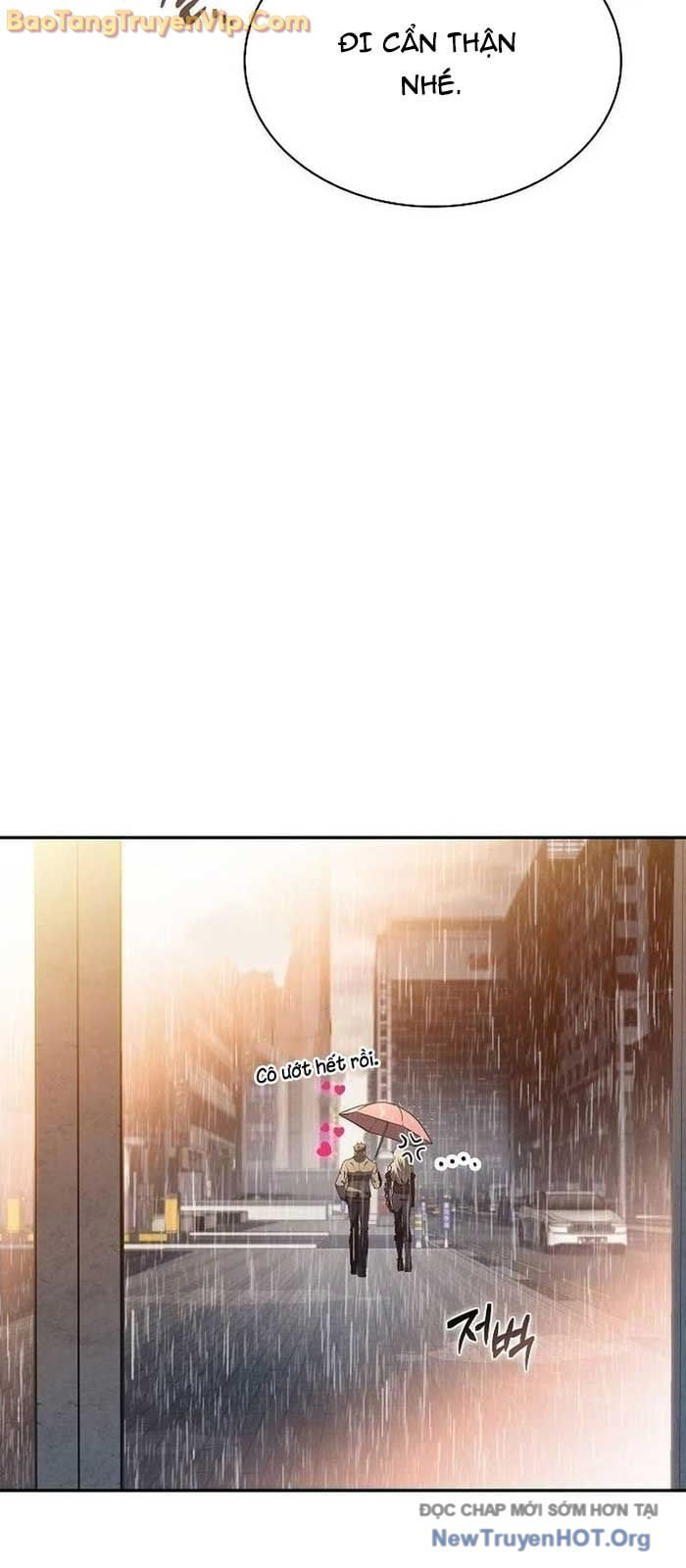 Quán Ăn Định Mệnh: Chapter 14