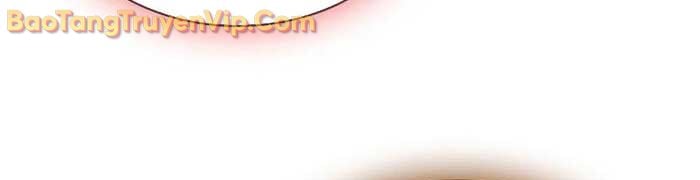 Quán Ăn Định Mệnh: Chapter 14