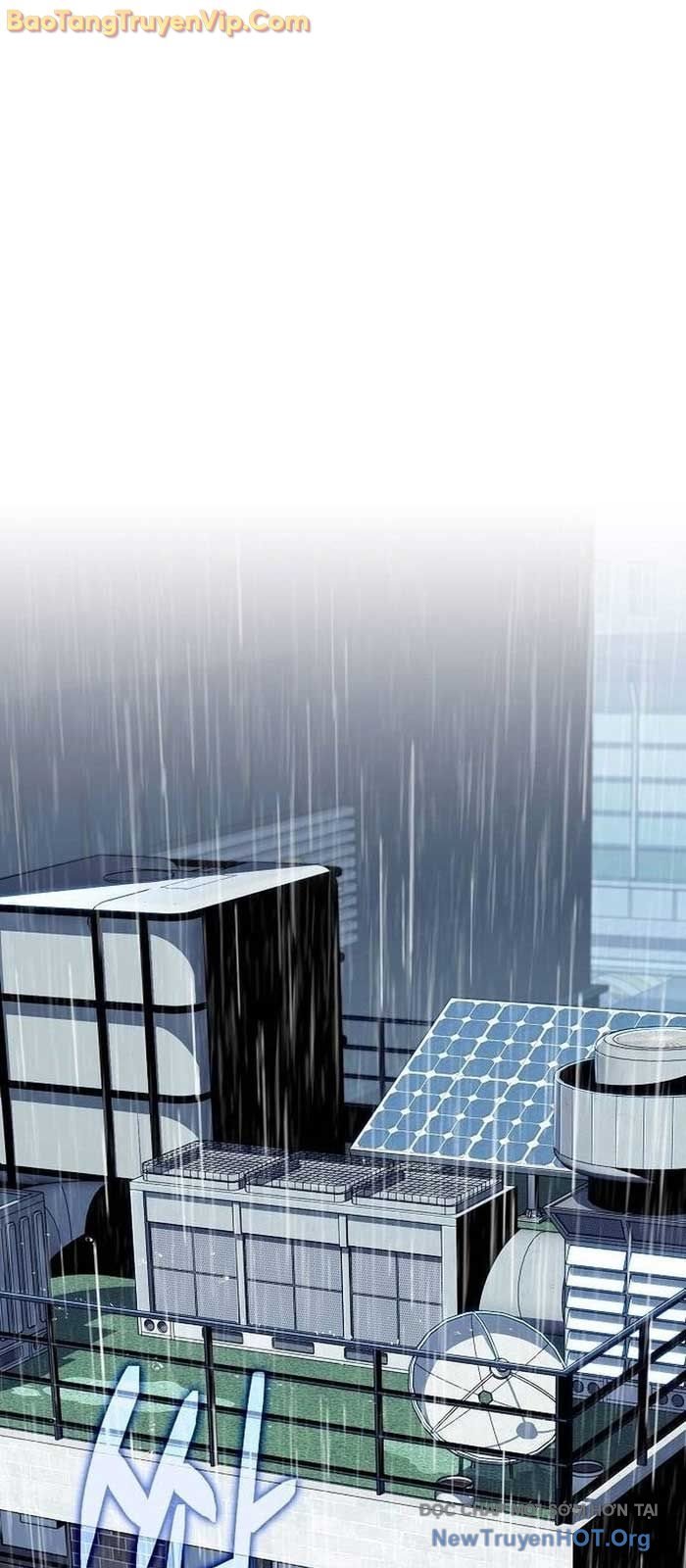 Quán Ăn Định Mệnh: Chapter 14