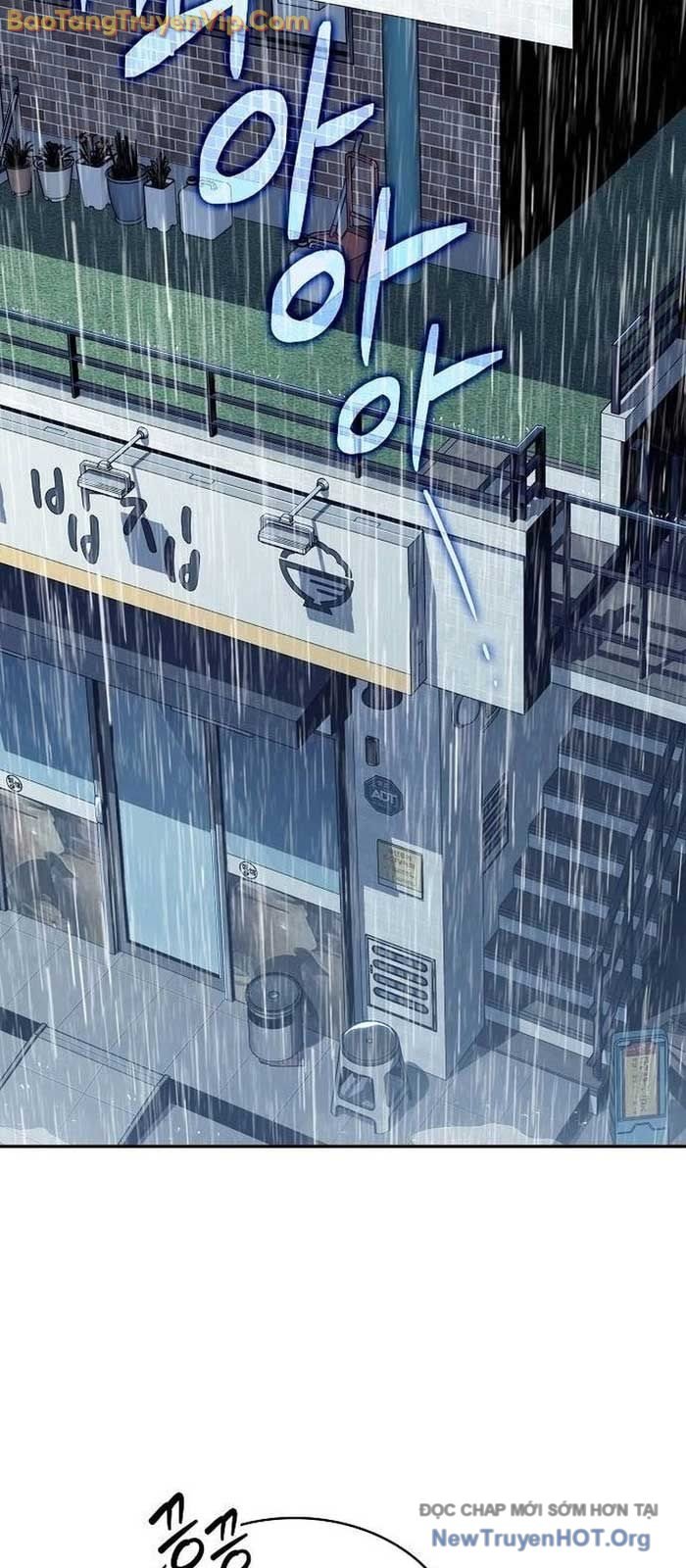 Quán Ăn Định Mệnh: Chapter 14