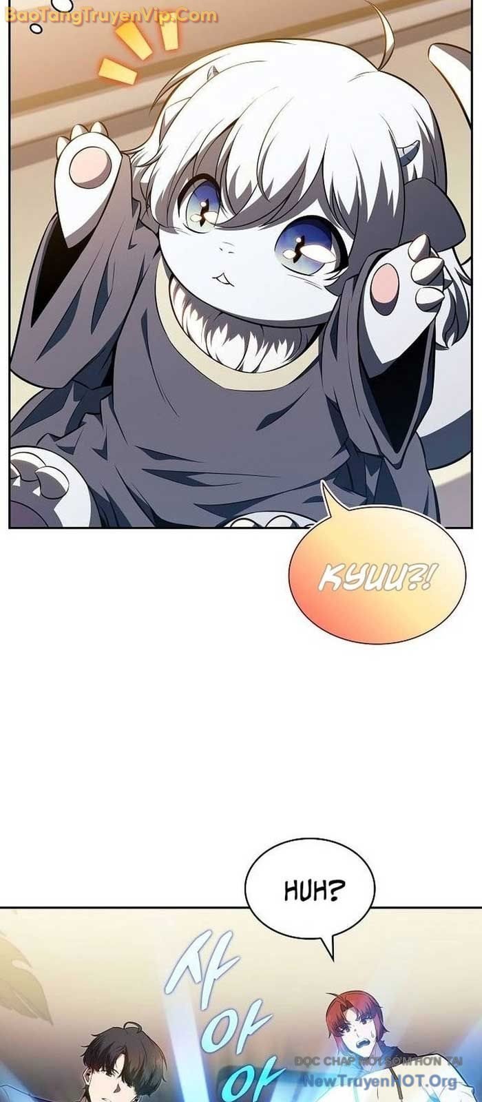 Quán Ăn Định Mệnh: Chapter 14