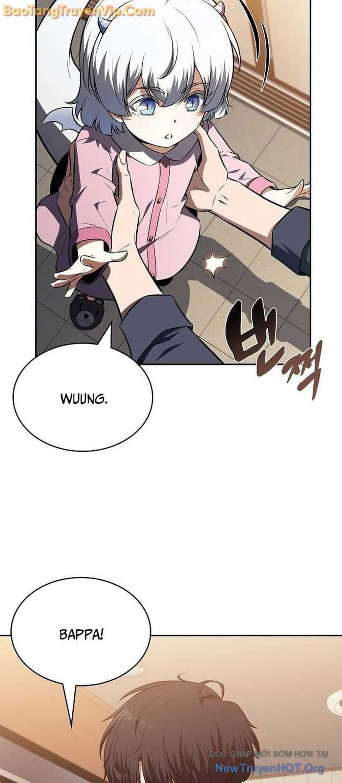 Quán Ăn Định Mệnh: Chapter 14