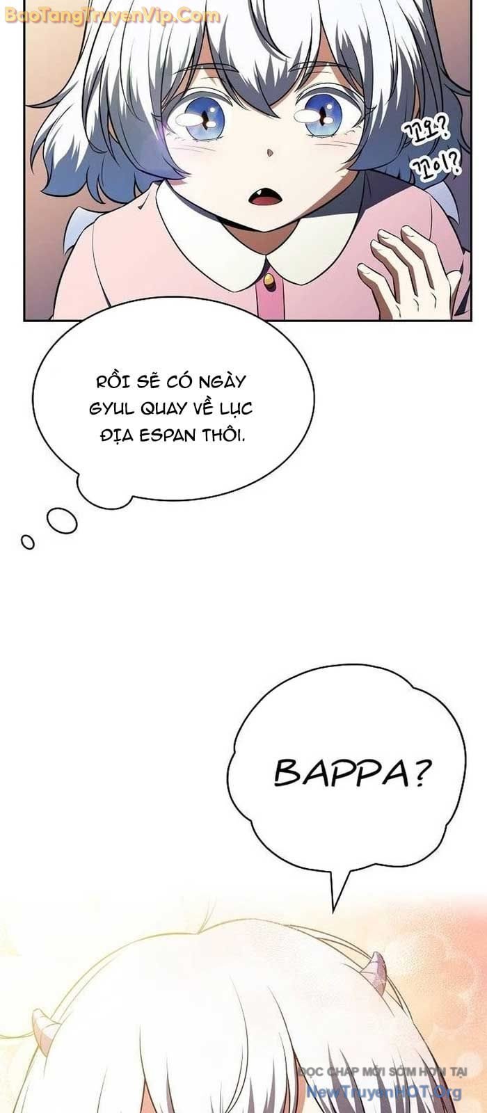 Quán Ăn Định Mệnh: Chapter 14