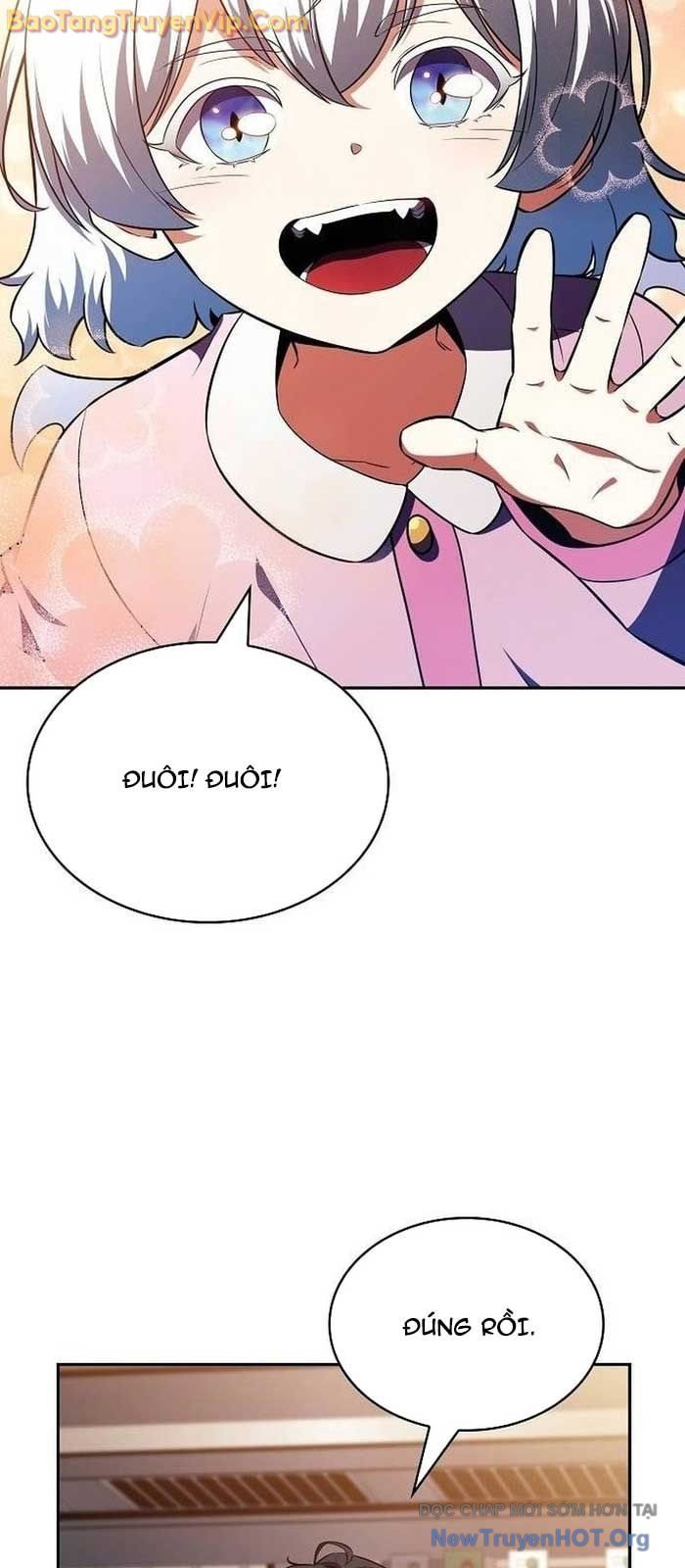 Quán Ăn Định Mệnh: Chapter 14