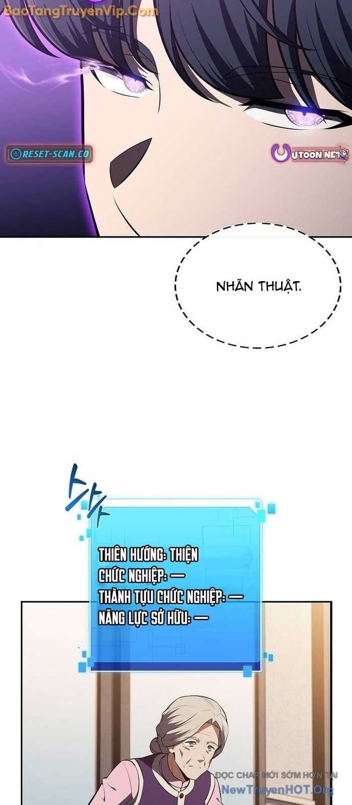 Quán Ăn Định Mệnh: Chapter 14