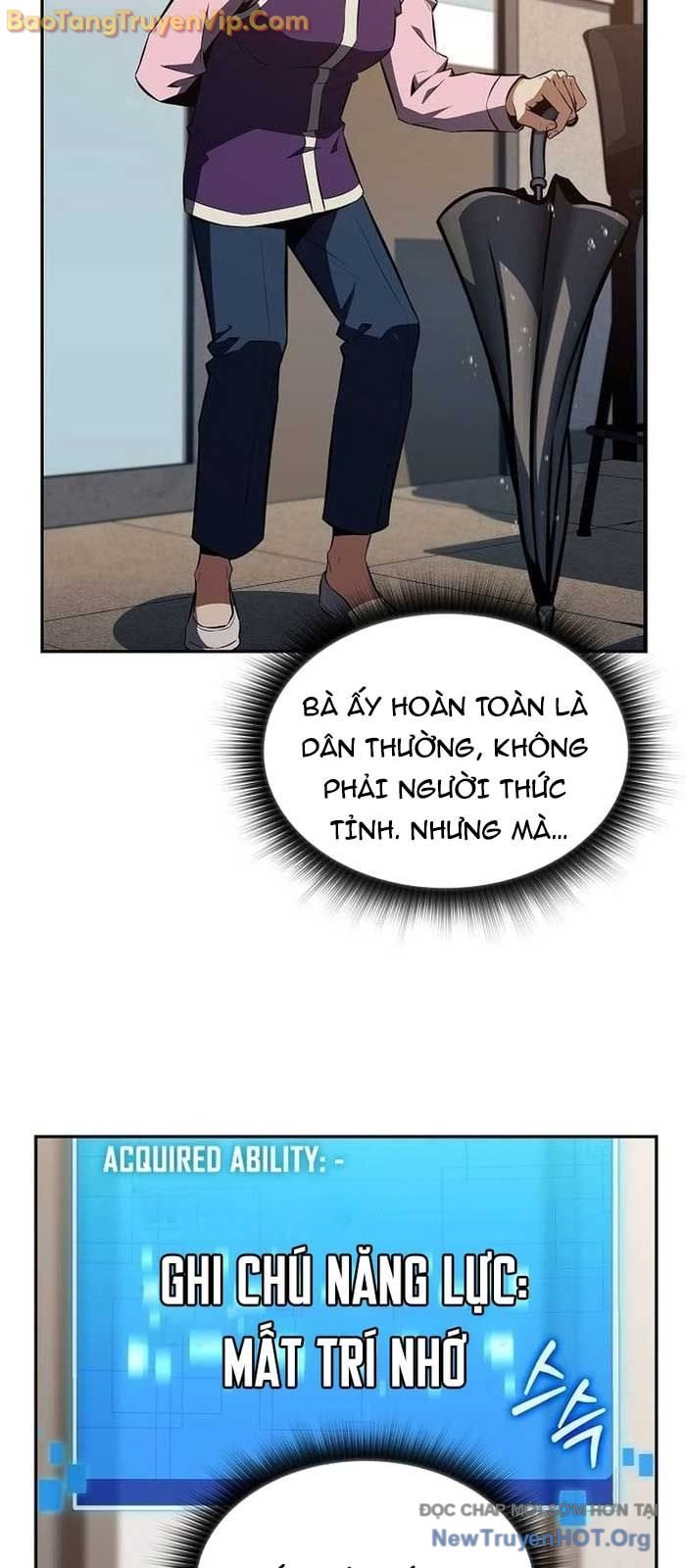 Quán Ăn Định Mệnh: Chapter 14