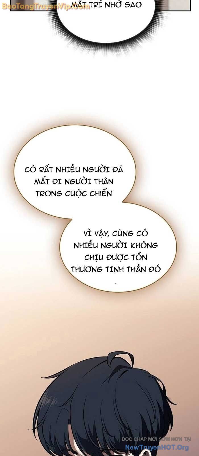 Quán Ăn Định Mệnh: Chapter 14
