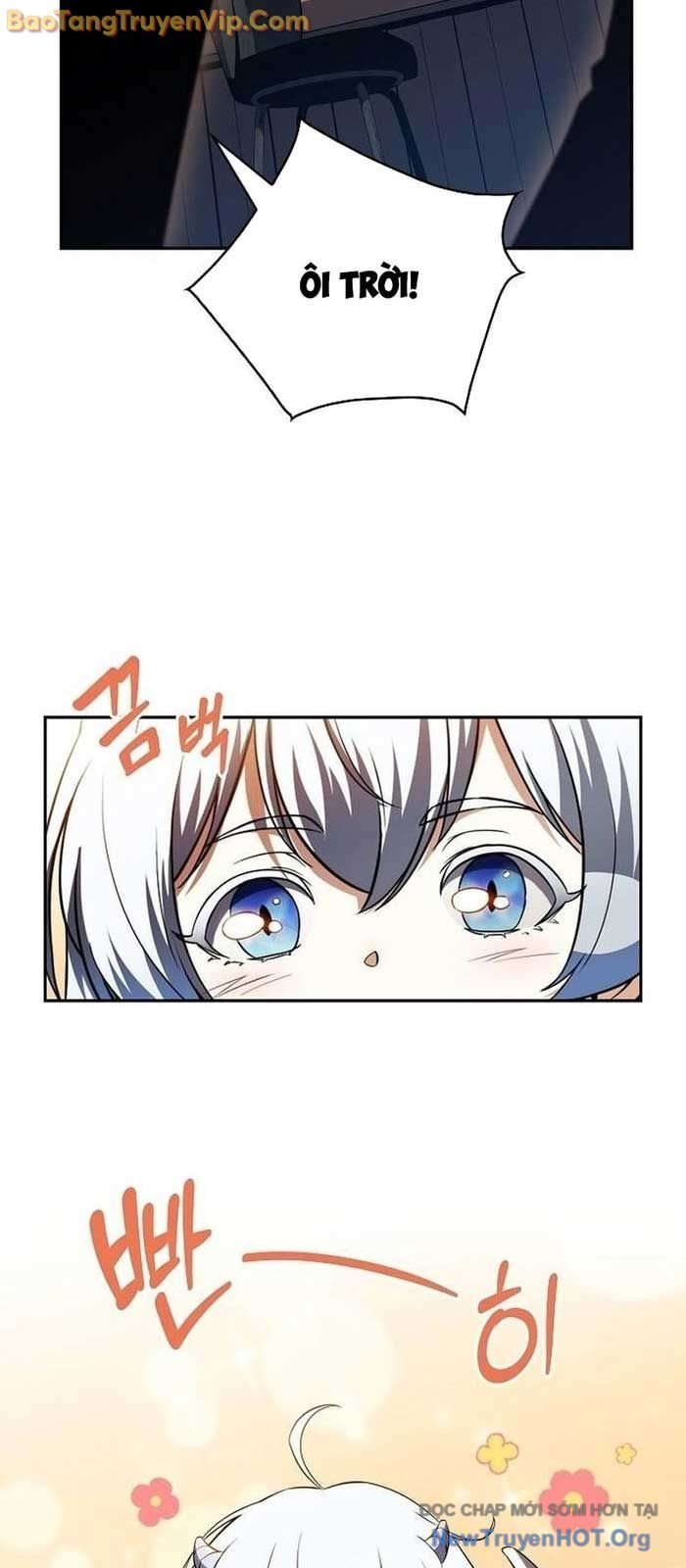 Quán Ăn Định Mệnh: Chapter 14