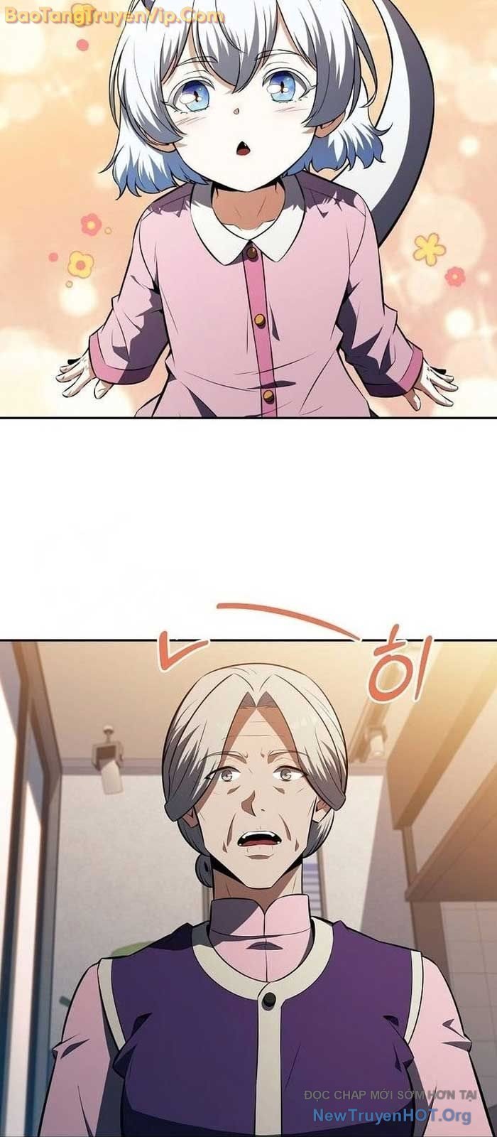 Quán Ăn Định Mệnh: Chapter 14